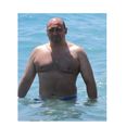 ���������� ������, ���� ������� ���������, 55 ���, ������������ ��� ����� � ���������, c�������� ���������