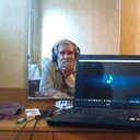  ,   , 70 ,   ,   