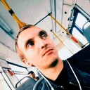 ���������� �����-���������, ���� ������� ������, 36 ���, ������������ ��� ������, ����� � ���������