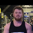 ���������� ������, ���� ������� ������, 32 ����, ������������ ��� ������, ����� � ���������