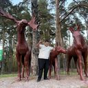 ���������� ������, ���� ������� �����, 33 ����, ������������ ��� ������, ����� � ���������, c�������� ���������, ���������