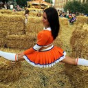 ���������� ������, ���� ������� �����, 33 ����, ������������ ��� ������, ����� � ���������, c�������� ���������