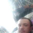  -,   , 41 ,   ,   , c 