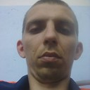 ���������� ������, ���� ������� Alec, 37 ���, ������������ ��� ����� � ���������, c�������� ���������