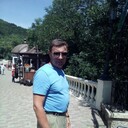 ���������� ���������, ���� ������� ���������, 56 ���, ������������ ��� ������, ����� � ���������, c�������� ���������