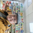 ���������� ������, ���� ������� ������, 52 ����, ������������ ��� ������, ����� � ���������