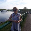 ���������� ������, ���� ������� ������, 56 ���, ������������ ��� ������, ����� � ���������, c�������� ���������