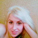 ���������� �����, ���� ������� ����, 36 ���, ������������ 