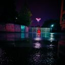 ���������� �����-���������, ���� ����� ������, 23 ����, ������������ ��� ������, ����� � ���������