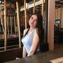  ,    , 32 ,   ,   , c 