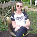  ,   , 53 ,   ,   