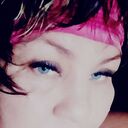 ���������� ��������, ���� ������� ������, 42 ����, ������������ ��� ������, ����� � ���������