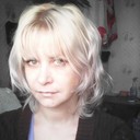 ���������� ������, ���� ������� ����, 42 ����, ������������ ��� ������