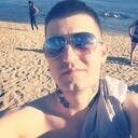 ���������� ������, ���� ������� ����, 28 ���, ������������ ��� ������, ����� � ���������, c�������� ���������, ���������