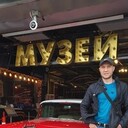 ���������� ������, ���� ������� ����, 38 ���, ������������ ��� ������, ����� � ���������, c�������� ���������