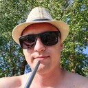 ���������� ���������, ���� ������� �������, 31 ���, ������������ ��� ���������