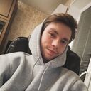 ���������� ������, ���� ����� ����, 25 ���, ������������ ��� ������, ����� � ���������, c�������� ���������