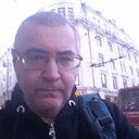  ,   San Gabriel, 54 ,     , c , 