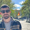 ���������� ����������, ���� ������� �������, 37 ���, ������������ ��� ������, ����� � ���������