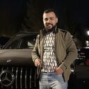 ���������� ������, ���� ������� �����, 30 ���, ������������ ��� ����� � ���������, c�������� ���������