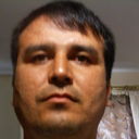 ���������� �������, ���� ������� Uygun, 41 ���, ������������ ��� ����� � ���������, c�������� ���������