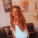 ���������� �������������-����������, ���� ������� Maria, 36 ���, ������������ ��� ������, ����� � ���������, c�������� ���������