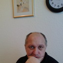  Frechen,   , 57 ,   ,   , c 