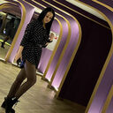 ���������� ��������, ���� ������� �������, 37 ���, ������������ ��� c�������� ���������