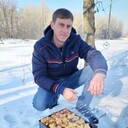  ,   Igor, 40 ,   ,   , c 