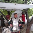 ���������� �����-���������, ���� ������� �������, 28 ���, ������������ ��� ������, ����� � ���������