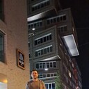  Stuttgart,   Denis, 29 ,   ,   