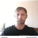 ���������� Novy, ���� ������� ������, 34 ����, ������������ ��� ������, ����� � ���������