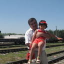  ,   Abdusamad, 72 ,   