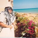  ,   , 58 ,     , c , 
