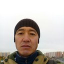 ���������� ������, ���� ������� �����, 44 ����, ������������ ��� ������, ����� � ���������, c�������� ���������