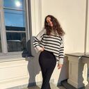 ���������� ������, ���� ������� ����, 30 ���, ������������ ��� ������, ����� � ���������