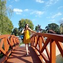  -,   Kateryna, 43 ,   ,   