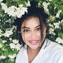  ,   , 31 ,   ,   , c , 