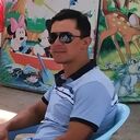 ���������� ���������, ���� ������� ��������, 39 ���, ������������ ��� ������, ����� � ���������