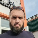  ,   , 43 ,   ,   , c , 