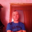   ,   , 54 ,   ,   , c , 