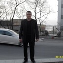 ���������� ���������, ���� ������� ��������, 40 ���, ������������ ��� ������, ����� � ���������