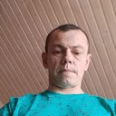  ,   , 45 ,   c , 