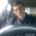  ,   Maxim, 41 ,   ,   , c 