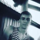 ���������� ���, ���� ������� �����, 31 ���, ������������ ��� c�������� ���������, ���������