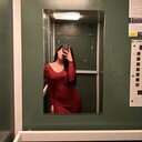 ���������� ���, ���� ������� ������, 27 ���, ������������ ��� ������, ����� � ���������