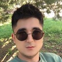 ���������� ������, ���� ������� ������, 30 ���, ������������ ��� ������, ����� � ���������