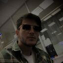 ���������� �������, ���� ������� �����, 28 ���, ������������ ��� ������, ����� � ���������, c�������� ���������