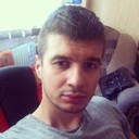  ,   , 34 ,   ,   , c 