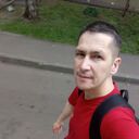 ���������� ������, ���� ������� �����, 42 ����, ������������ ��� ������, ����� � ���������, c�������� ���������, ���������